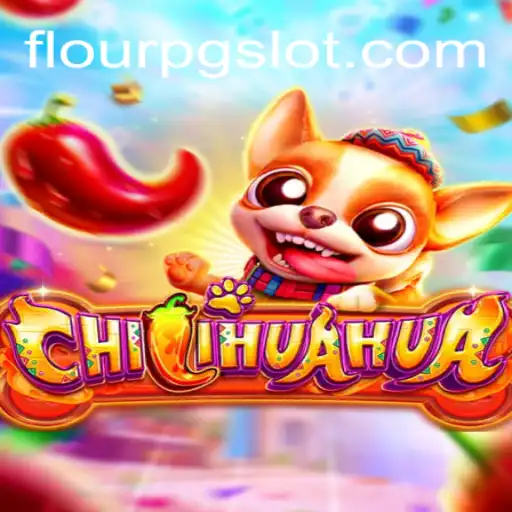 Explorando o Mundo de CHILIHUAHUA: Um Jogo Inovador