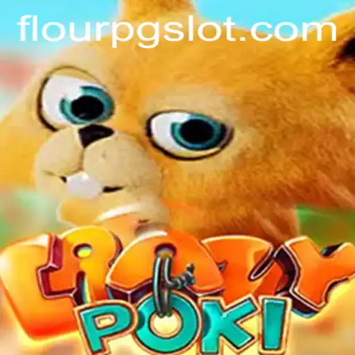 Explorando o Mundo de CrazyPoki: Descubra as Regras e Mecânicas do Jogo de Sucesso