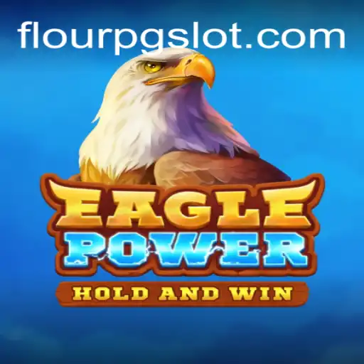 EaglePower: Um Mergulho no Novo Fenômeno dos Jogos de Tabuleiro