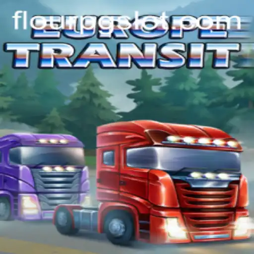 Descubra a Emoção do Jogo EuropeTransit na Era Moderna