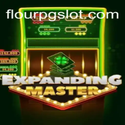 Descubra ExpandingMaster: O Jogo que Está Transformando o Mundo dos RPGs