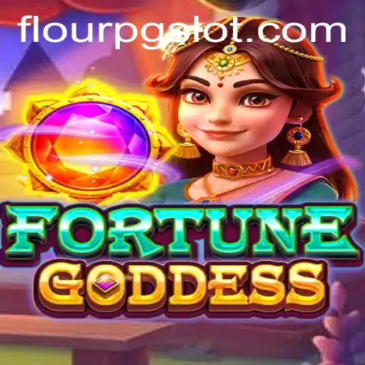 Desvendando os Mistérios de FORTUNEGODDESS: Guia Completo do Jogo