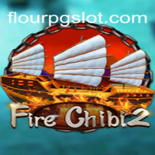FireChibi2: Descubra a Nova Sensação dos Jogos Online no FlourPG.com