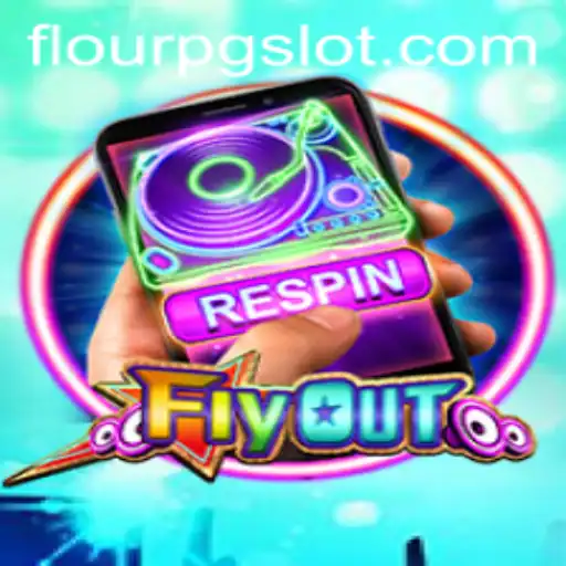 Explorando FlyOut: Um Novo Horizonte em Jogos de Estratégia