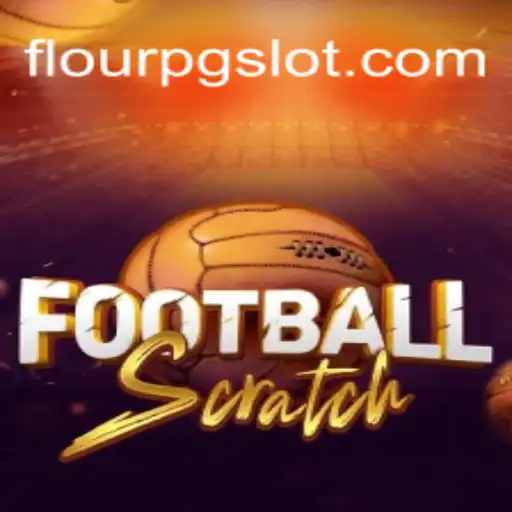 Explorando o Mundo Inovador de FootballScratch em FlourPG.com