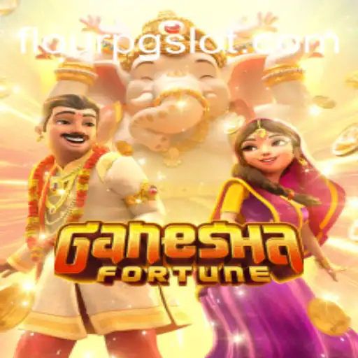 Descubra o Fascinante Mundo de GaneshaFortune em FlourPG.com