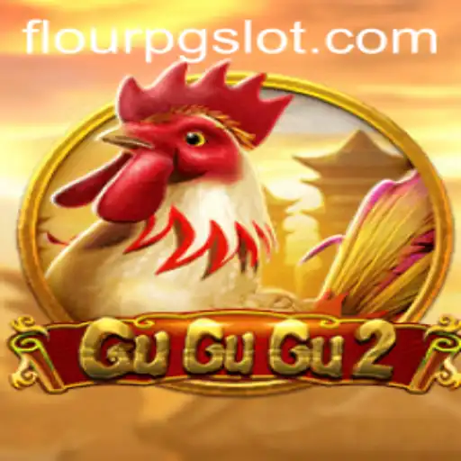 Explorando o Fascinante Mundo de GuGuGu2: Uma Jornada em FlourPG.com