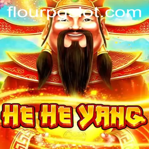 Explorando o Mundo Cativante de HeHeYang: Um Jogo Revolucionário da FlourPG.com