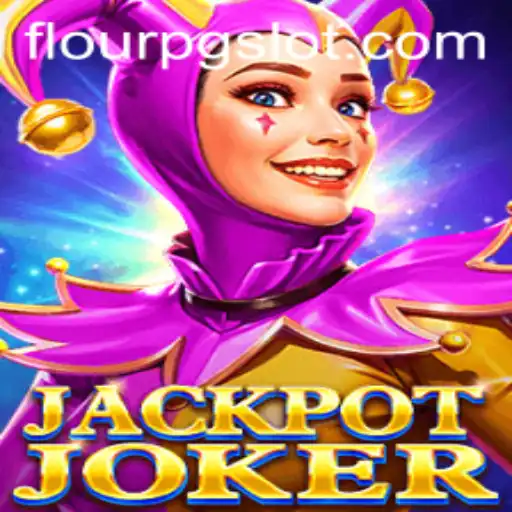 Descubra o Mundo Empolgante de JackpotJoker no FlourPG.com