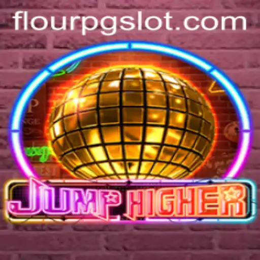 Descubra o Mundo Empolgante de JumpHigher no FlourPG.com