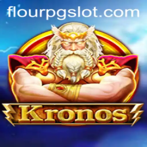 Explorando o Universo do Jogo Kronos: Um Mergulho Detalhado