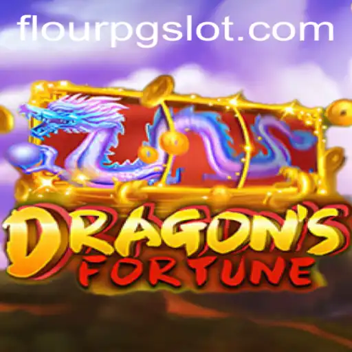 Explorando o Mundo de DragonFortune: Um RPG Inovador