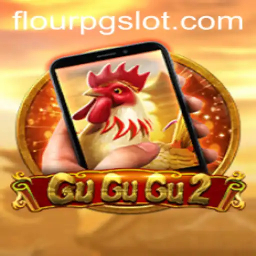 Descubra o Fascinante Mundo de GuGuGu2M: Um Novo Jogo para 2023