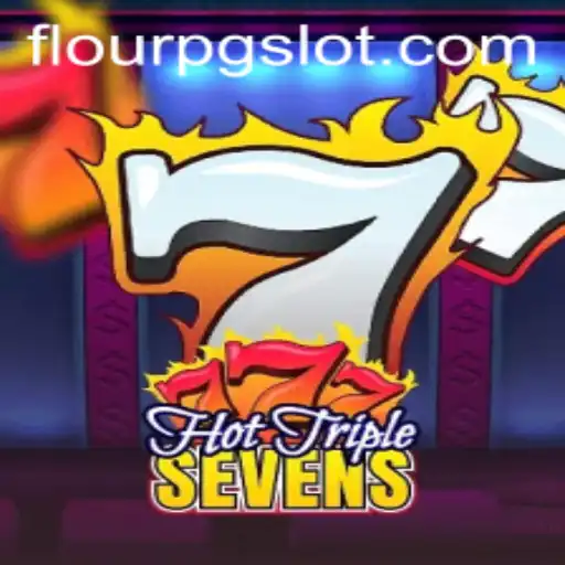 HotTripleSevens: Uma Introdução ao Jogo e Suas Regras