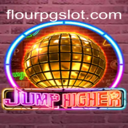 Descubra o Mundo Empolgante de JumpHigher no FlourPG.com