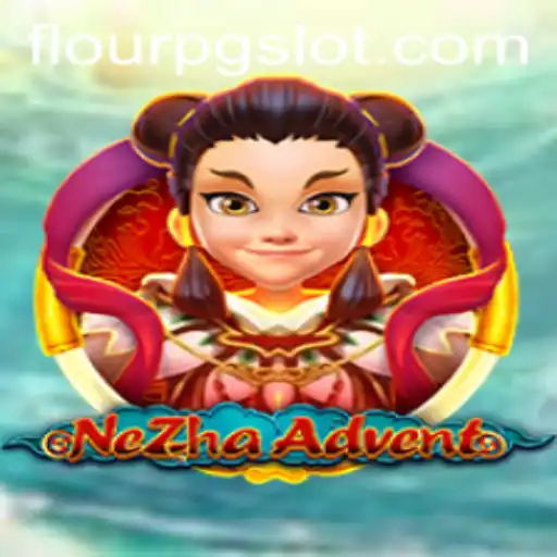 NeZhaAdvent: Uma Aventura Épica no Mundo dos Jogos
