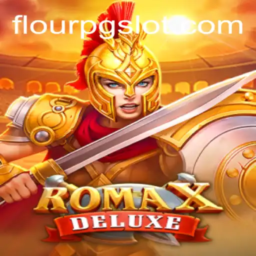 Explorando o Jogo RomaXDeluxe: Uma Aventura Imersiva