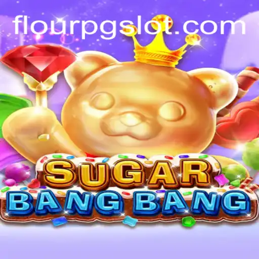 Explore o Mundo de SUGARBANGBANG: Aventuras Doces e Estratégia no FlourPG.com