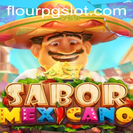 Descubra SaborMexicano: A experiência culinária imersiva que está conquistando o mundo dos games