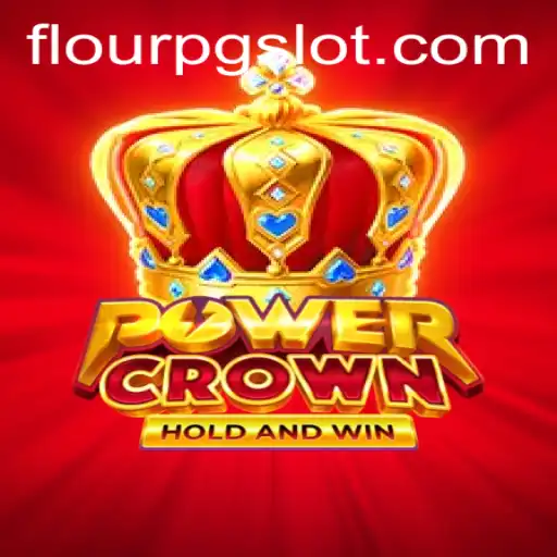 Explorando PowerCrown: O Novo RPG que Conquista os Jogadores