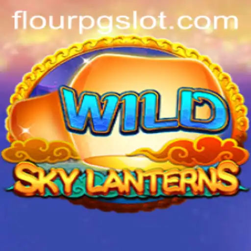 Descubra o Mundo de SkyLanterns: Aventura e Estratégia no Cenário Online Atual