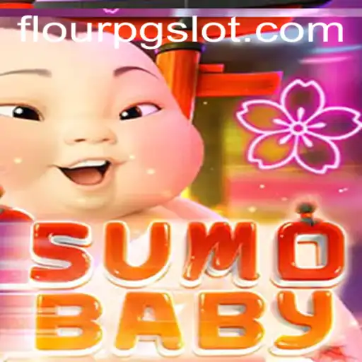 Explorando o Mundo Criativo do Jogo SumoBaby