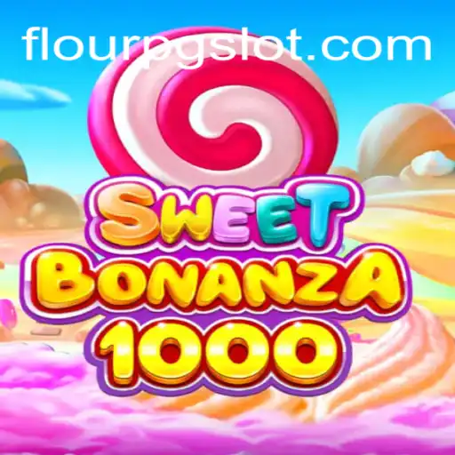 Explorando o Fascinante Universo de SweetBonanza1000