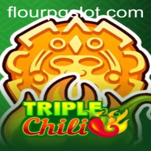 Explorando o Mundo de TripleChili: Uma Jornada no Jogo Inovador de FlourPG.com