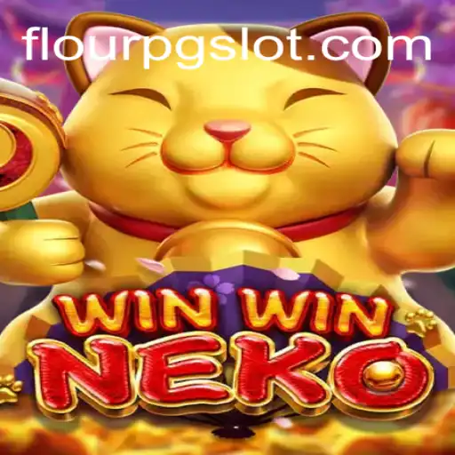 WinWinNeko: Explore o Universo Fascinante do Novo Jogo de FlourPG.com